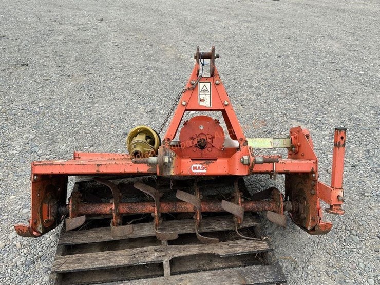 maschio-w125-image-3