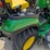 2012-john-deere-1026r-image-41