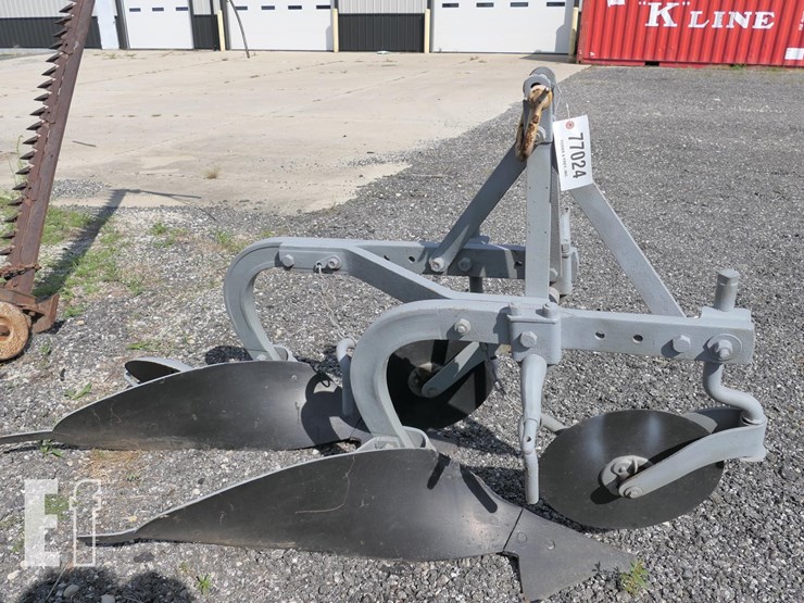 ferguson-10ao28-image-1