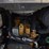 2015-caterpillar-287d-image-35