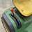 john-deere-gt242-image-8