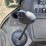 2021-deere-710l-image-21