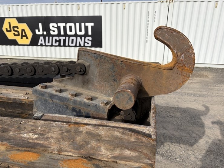 2019-freightliner-m2-t/a-roll-off-truck-image-20