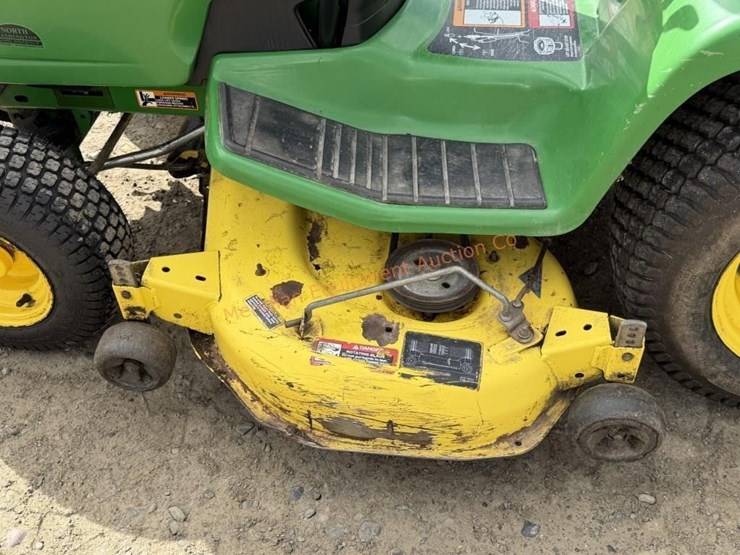 john-deere-la-image-11