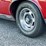 #1025-•-1967-pontiac-gto-image-34