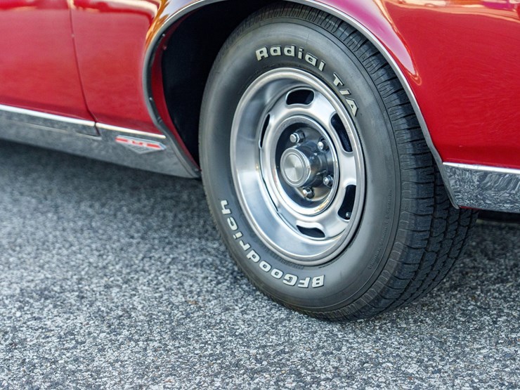 #1025-•-1967-pontiac-gto-image-34
