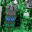 2015-john-deere-6175r-image-36