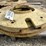 john-deere-2-image-1