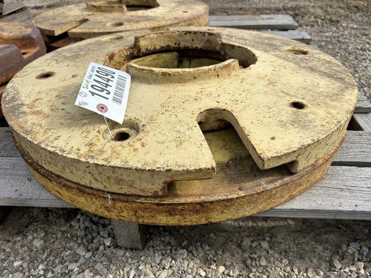john-deere-2-image-1