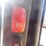 wacker-neuson-st31-image-13