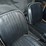 #1069-•-offered-at-no-reserve-|-1973-mg-mgb-mark-lll-convertible-image-55
