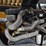 jcb-509-42-image-27