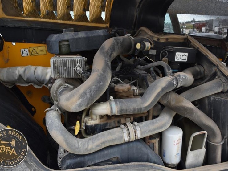 jcb-509-42-image-27