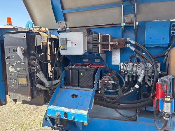 genie-s80x-image-9