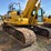 2022-komatsu-pc360-lc-11-image-4
