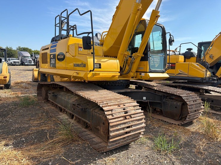 2022-komatsu-pc360-lc-11-image-4