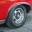 #1025-•-1967-pontiac-gto-image-18