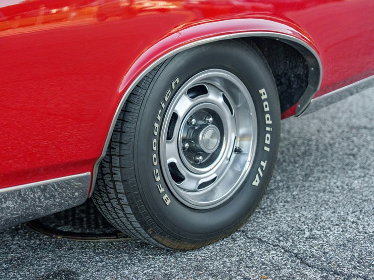#1025-•-1967-pontiac-gto-image-18