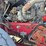 2016-kenworth-t880-image-25