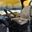 jcb-509-42-image-29