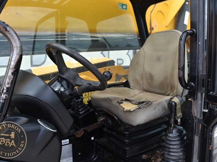 jcb-509-42-image-29