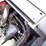 2021-bobcat-e145-image-34