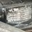yanmar-fx18d-image-24