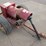 winpower-pto-generator-image-5