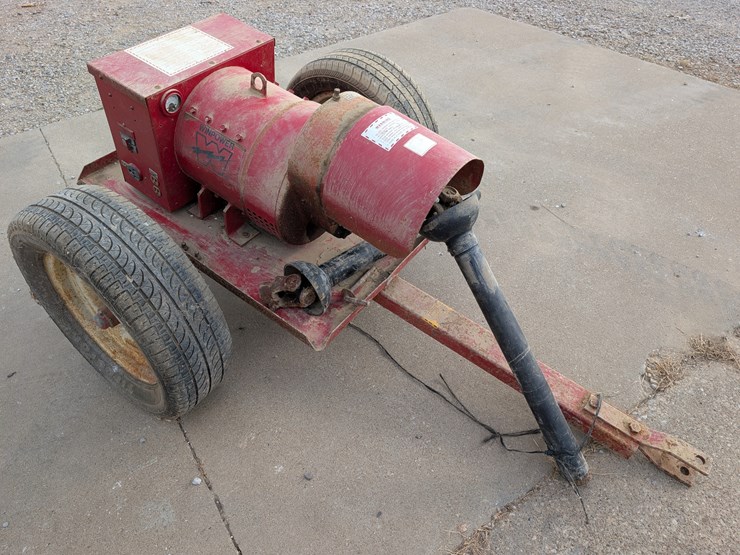 winpower-pto-generator-image-5