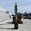 2019-caterpillar-308-cr-image-7