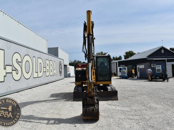 2019-caterpillar-308-cr-image-7