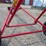westfield-wr100-31-straight-auger-image-24