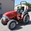 mccormick-gx50-image-17