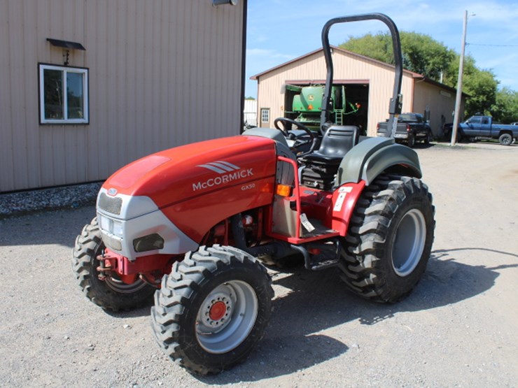 mccormick-gx50-image-17