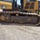 2013-caterpillar-d5k2-image-8