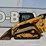 2022-caterpillar-289d3-image-14