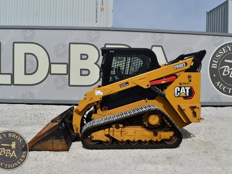 2022-caterpillar-289d3-image-14