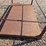 custom-made-forklift-platform-image-8