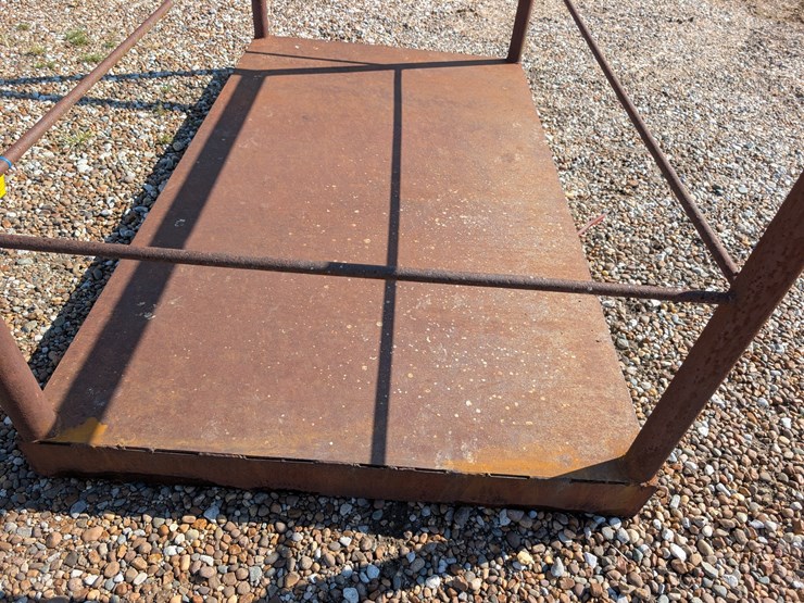 custom-made-forklift-platform-image-8