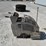 husqvarna-soff-cut-2500-image-3