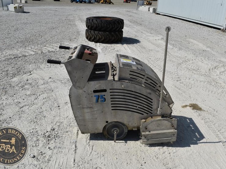 husqvarna-soff-cut-2500-image-3