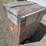 ~488-refractory-bricks-image-7