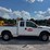 2011-ford-f250-image-7