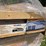 2026-sdlanch-25ft.-x-33ft.-metal-carport-with-enclosed-side-walls-image-1