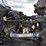 2009-freightliner-cascadia-125-image-33