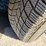 2018-ford-f150-xlt-image-31