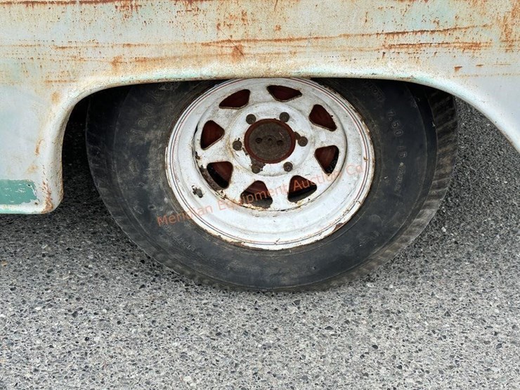 1962-chevrolet-c10-image-10