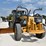 2010-deere-670g-image-19