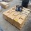 #10504-•-lot-of-antifreeze-inv#10504-image-4