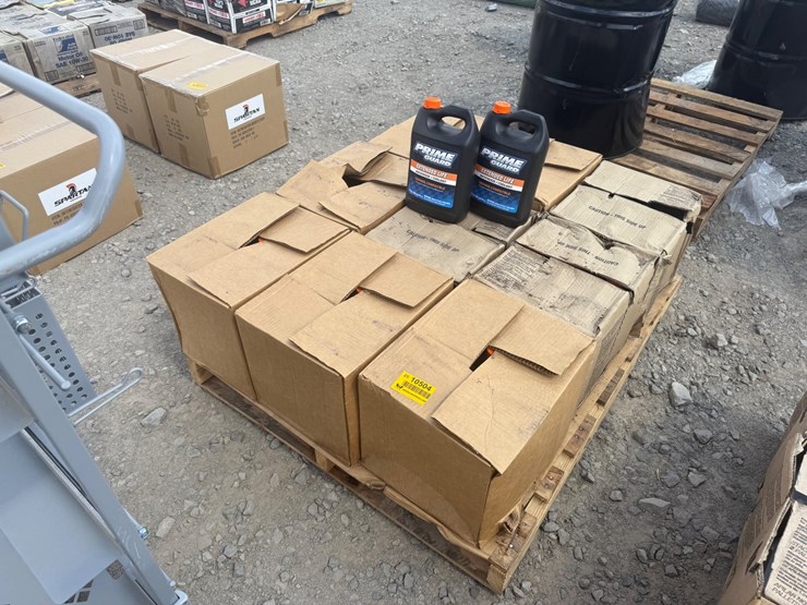 #10504-•-lot-of-antifreeze-inv#10504-image-4